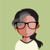 Annelies Kamran, Ph.D.'s avatar