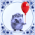 't Egeltje's avatar