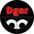 Dgar's avatar