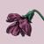 violet :heart_bi: :sheher:'s avatar