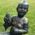 @jarjan@mederland.nl