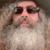 @DamonHD@mastodon.social