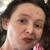 @lucyruthe@mastodon.social