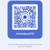 @michaelgraaf@kolektiva.social