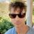 @sam_c@mstdn.social