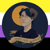 @aspeed@lgbtqia.space
