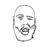Makary's avatar
