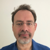 Andreas Fink's avatar