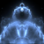 bit101's avatar