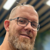 Ondřej Surý's avatar