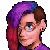 endrift 🏳️‍⚧️'s avatar