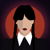 Mx Autumn :blobcatpumpkin:'s avatar