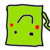 Aurora's avatar