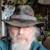 Eric Lawton's avatar
