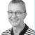 Þór Sigurðsson's avatar