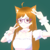NerdNextDoor :Blobhaj:'s avatar