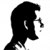 Kevin's avatar