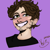 Henrý Ólson's avatar