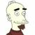 arialdo's avatar