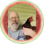 Mason Loring Bliss's avatar