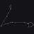 @Alrescha@mastodon.social