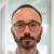 Stefano Zacchiroli's avatar
