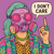 @schizanon@mastodon.social