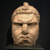 George B's avatar
