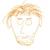 @carlozancanaro@aus.social