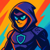 Watchful Citizen's avatar