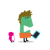 Trolli Schmittlauch 🦥's avatar