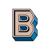 @blag@typo.social