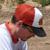 RyanParsley's avatar