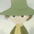 Børge's avatar