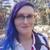 @jenniferplusplus@hachyderm.io