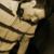 @basster@norden.social