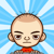 @dazfuller@mstdn.social