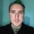@gameRevolt@mastodon.social