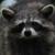 @ben@mastodon.bentasker.co.uk