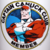@xmacdonald@mstdn.ca