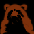 @okwari@mastodon.art