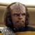 Worf Email's avatar