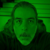 Uncle Duke's avatar