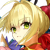 41402-nyan's avatar