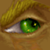 Pseudonymous :antiverified:'s avatar