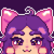 A🌷's avatar