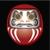 Glen Malley's avatar