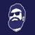 Rob Ricci's avatar