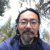 @wombatzus@mastodon.gamedev.place