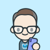 James Huff :prami_pride:'s avatar